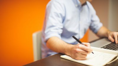 Les avantages de la signature électronique