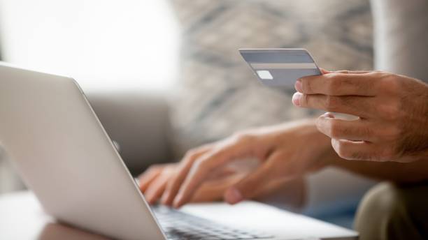 processeur de paiement