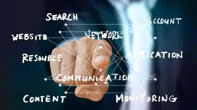 3 conseils pour renforcer vos équipes de vente