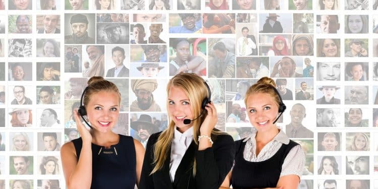 4 conseils pour trouver le numéro d’un service client