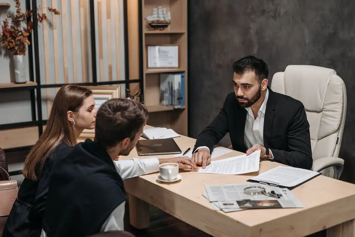 remarketing  entreprise