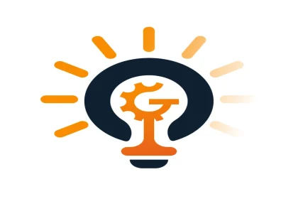 Les logiciels de gestion indispensables pour lancer son entreprise en 2025