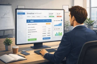 Facturation électronique : ce que tout nouvel entrepreneur doit savoir avant septembre 2026