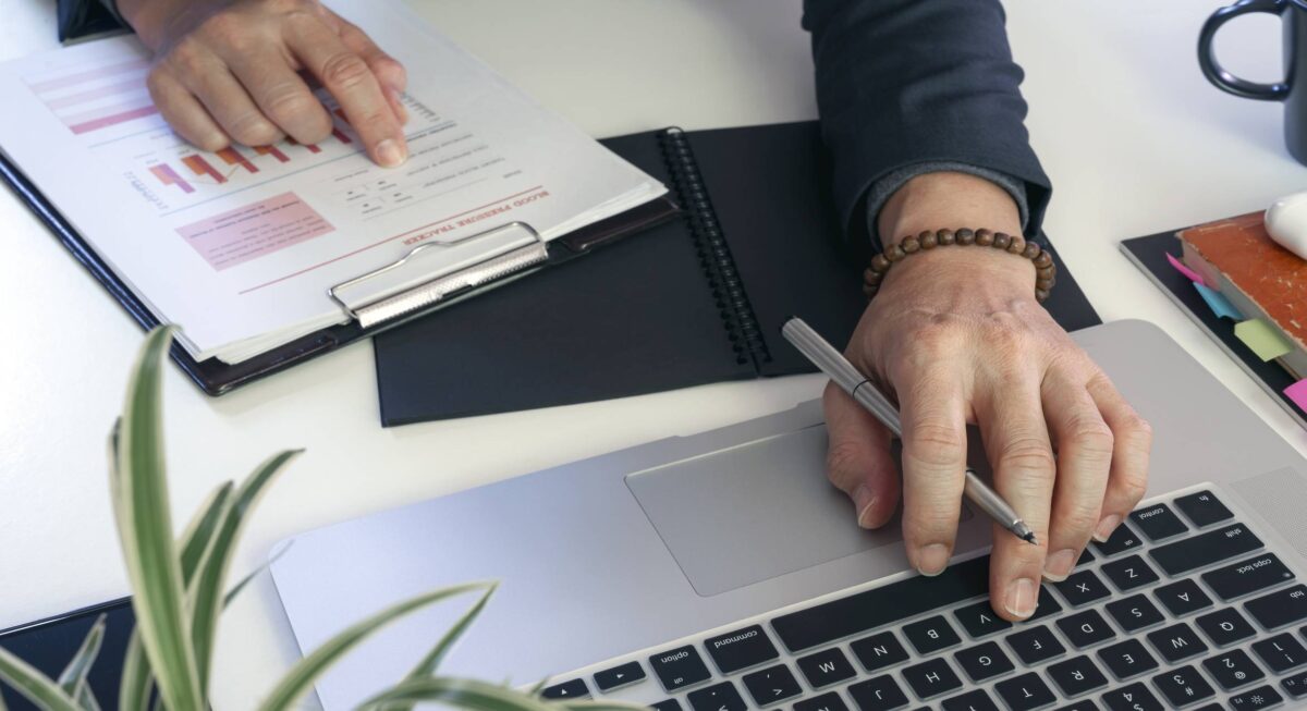 solliciter de l'aide pour le business plan