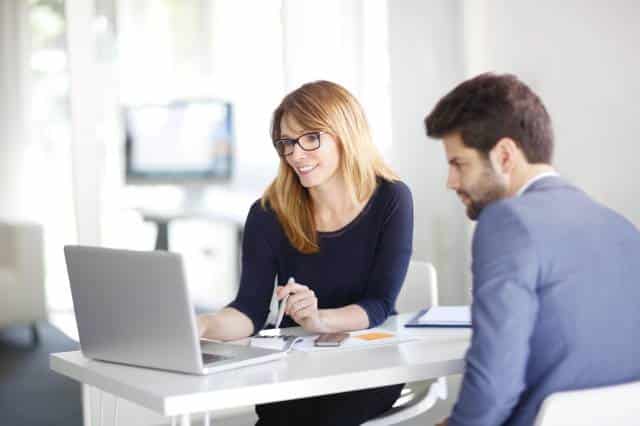 création d'entreprise aide cabinet comptable