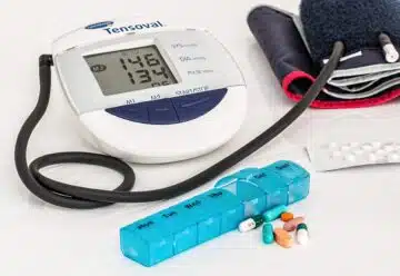 hypertension, high blood pressure, heart disease