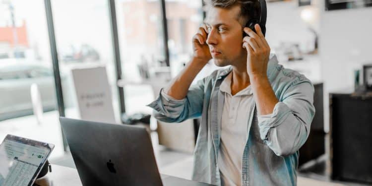 Quel est le meilleur logiciel pour centre d'appel ?