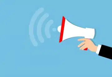 podcast