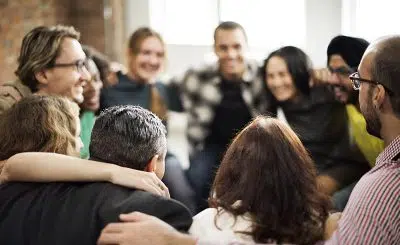 Comment transformer votre entreprise vers une entreprise Environnement Développement Durable