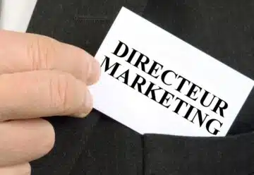 Le rôle clé du directeur marketing externalisé dans votre stratégie de croissance