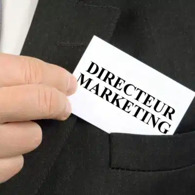 Le rôle clé du directeur marketing externalisé dans votre stratégie de croissance