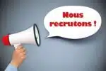 Où se trouvent les meilleures opportunités d’emploi