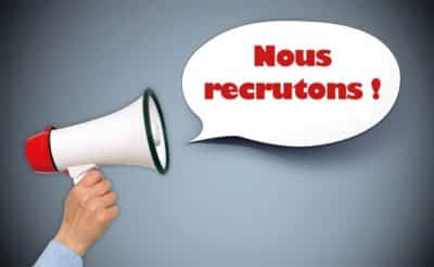 Où se trouvent les meilleures opportunités d’emploi