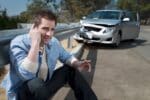 Pourquoi opter pour la souscription en ligne d'une assurance auto entrepreneur