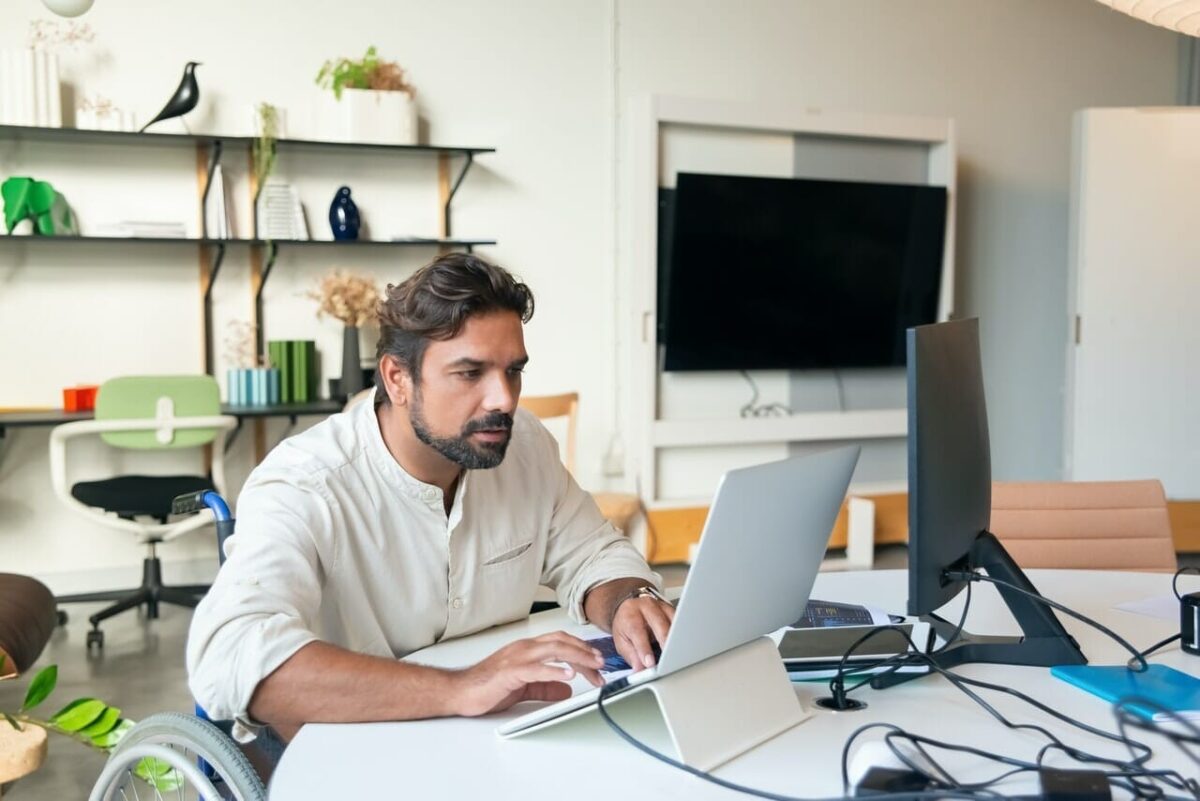Quand faut-il faire appel à une agence de référencement ?