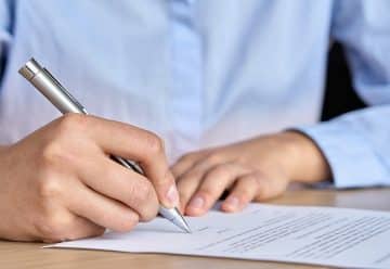 Quels sont les avantages d'un contrat à durée indéterminée