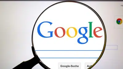 Comment améliorer sa visibilité dans Google ?