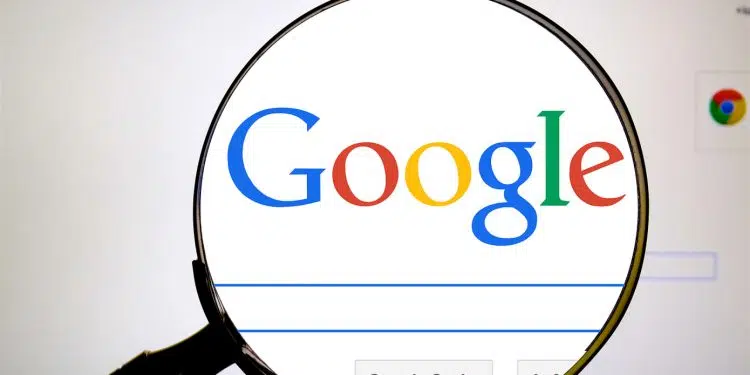 Comment améliorer sa visibilité dans Google ?