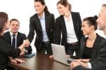 Comment bien gérer les ressources humaines ?