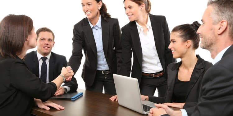Comment bien gérer les ressources humaines ?