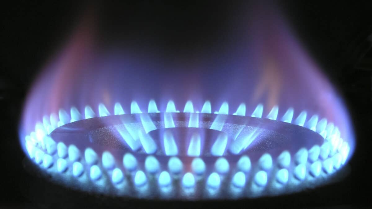 Comment changer de fournisseur de gaz ?