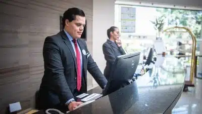 Comment choisir une société de gestion hôtelière ?