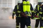 Comment contacter une entreprise de sécurité incendie ?