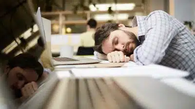 Comment digitaliser ses espaces de travail ?