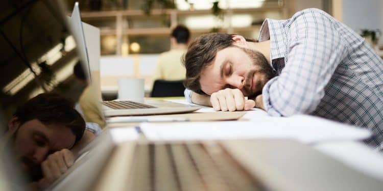 Comment digitaliser ses espaces de travail ?