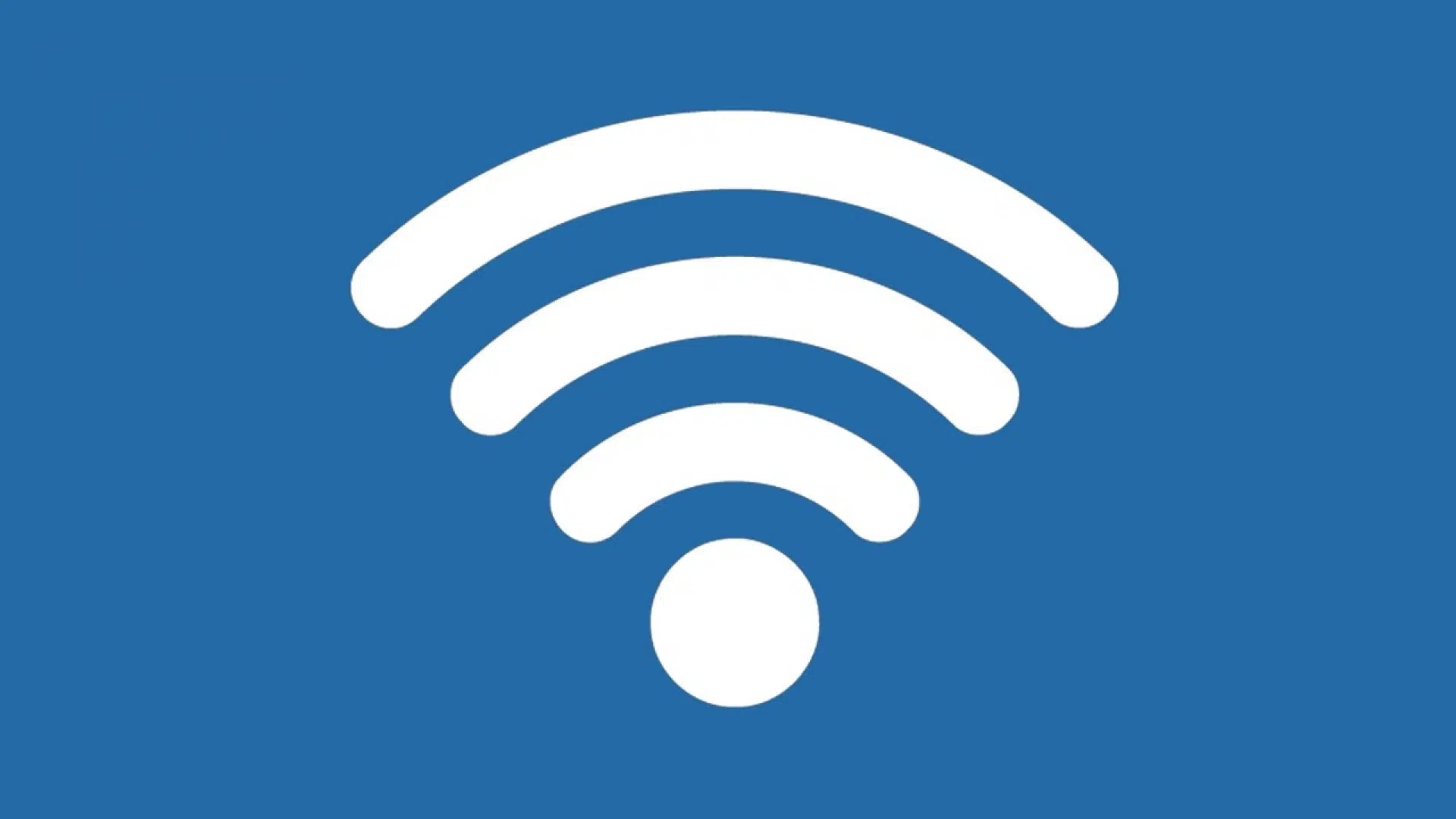 Comment mettre en place un accès internet pour ses clients ?