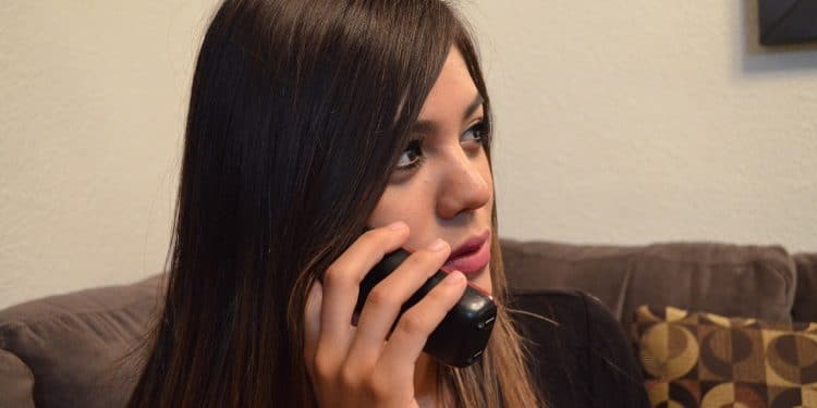 Comment obtenir le numéro gratuit d’un service client ?