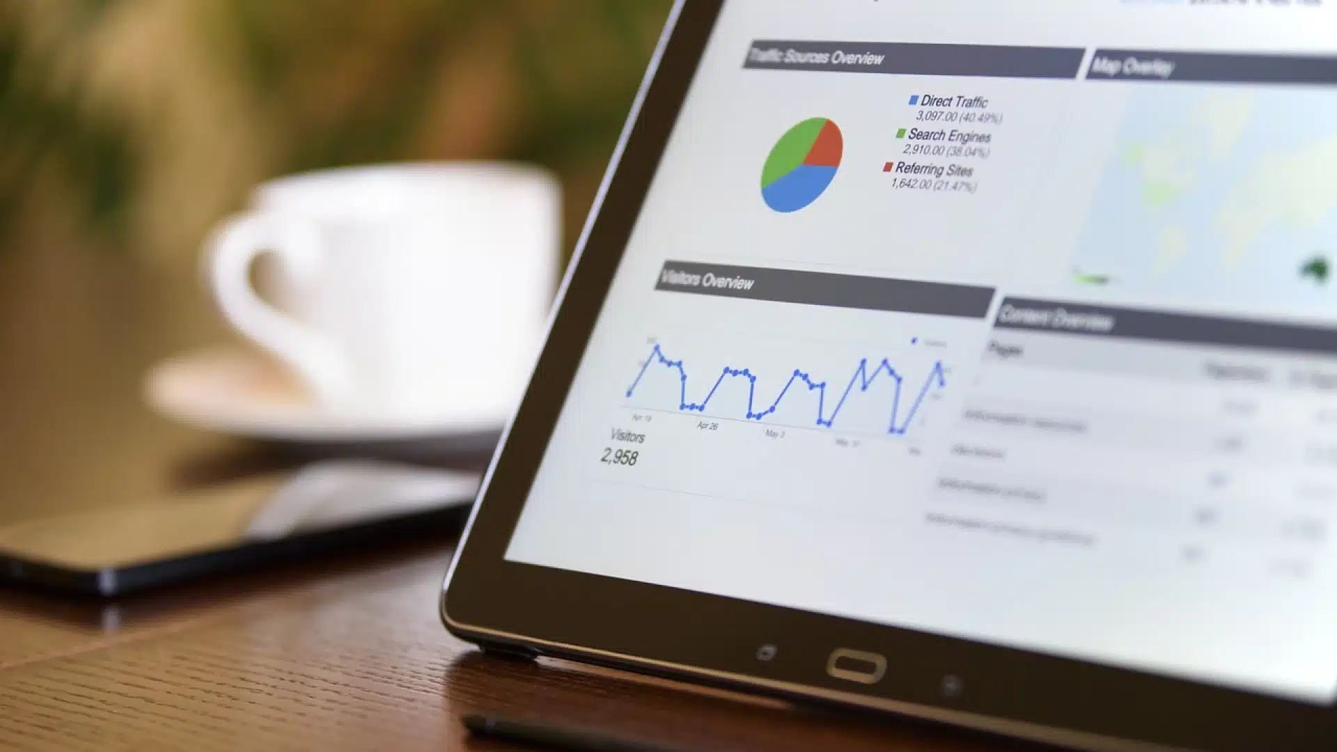Comment réussir à fidéliser ses clients grâce au digital ?