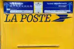 Comment travailler à La Poste aujourd'hui ? Nos conseils