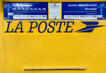 Comment travailler à La Poste aujourd'hui ? Nos conseils