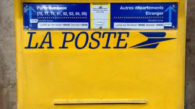 Comment travailler à La Poste aujourd'hui ? Nos conseils