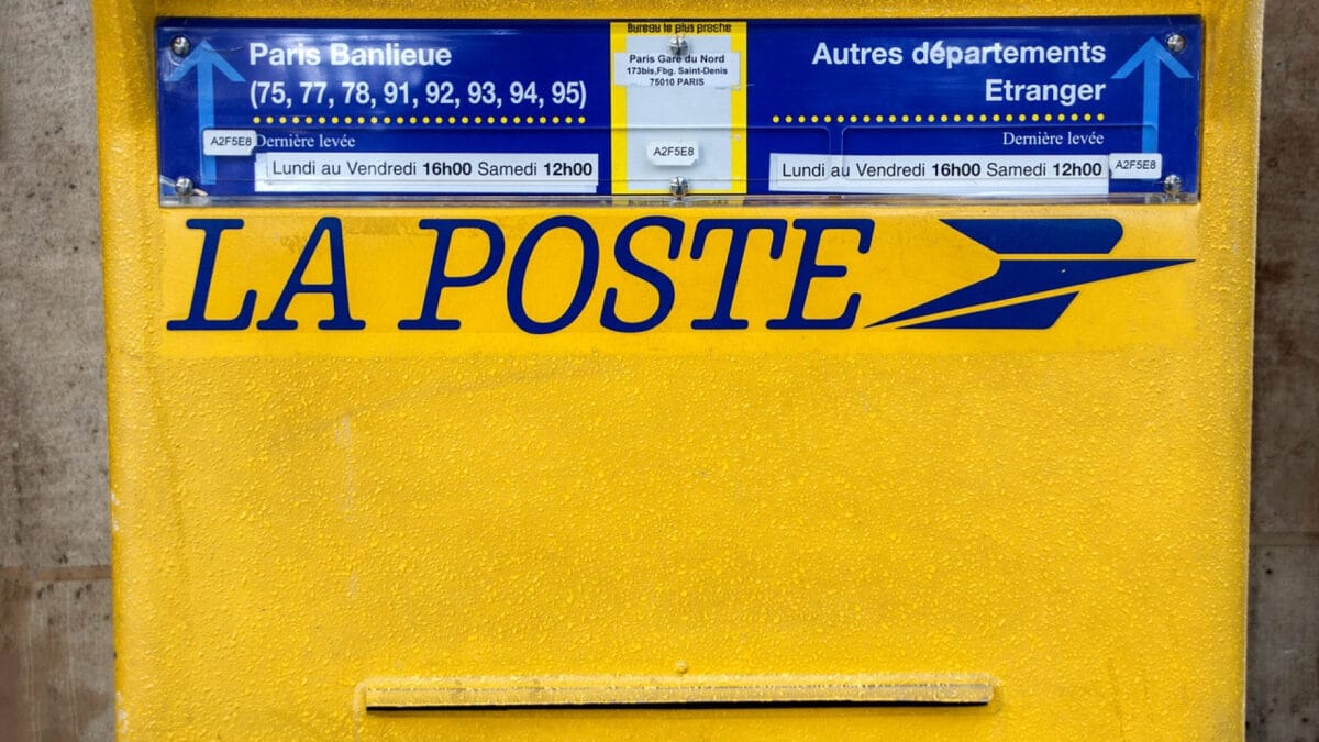 Comment travailler à La Poste aujourd'hui ? Nos conseils