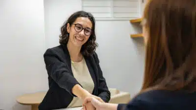 Comprendre le recrutement prédictif