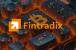 fintradix