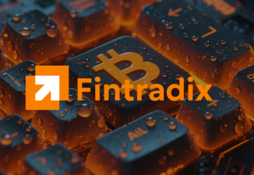 fintradix