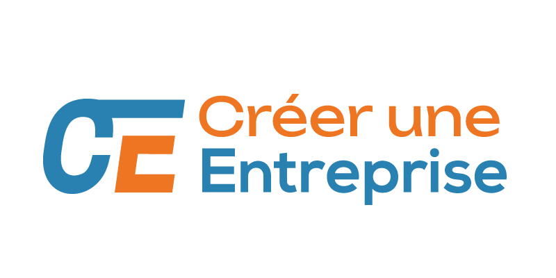 Creer-une-entreprise.com