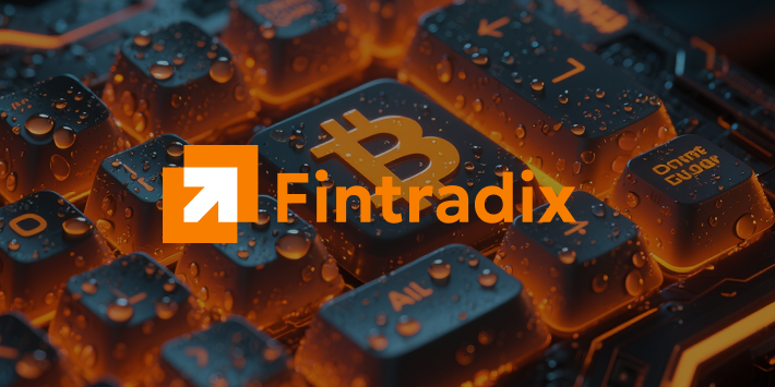 fintradix