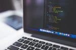 Customer data platform : tout ce qu'il faut savoir !