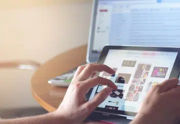 Entreprendre sur internet : pourquoi se lancer ?