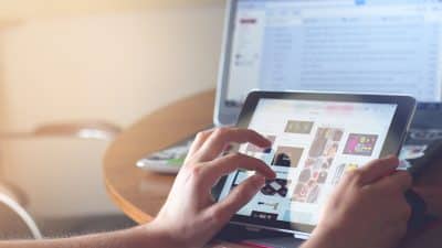 Entreprendre sur internet : pourquoi se lancer ?