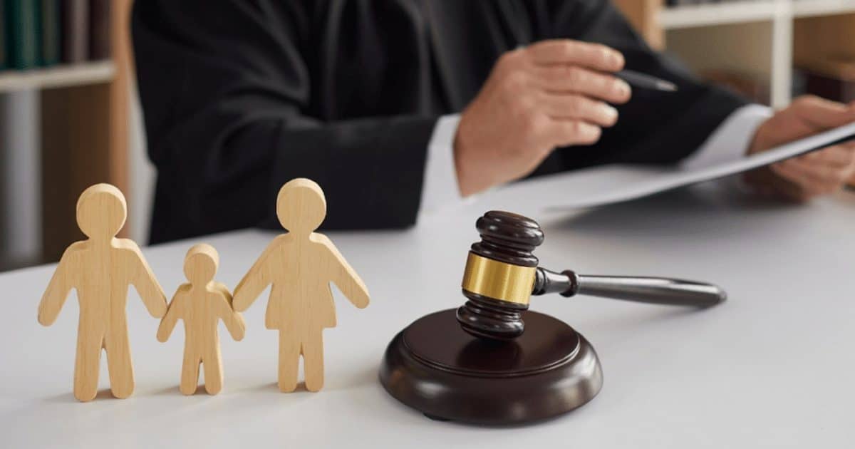 Consultation chez un avocat à quel coût vous attendre ?