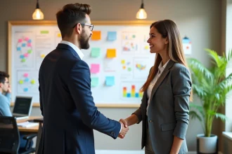 formasuite pour entrepreneurs
