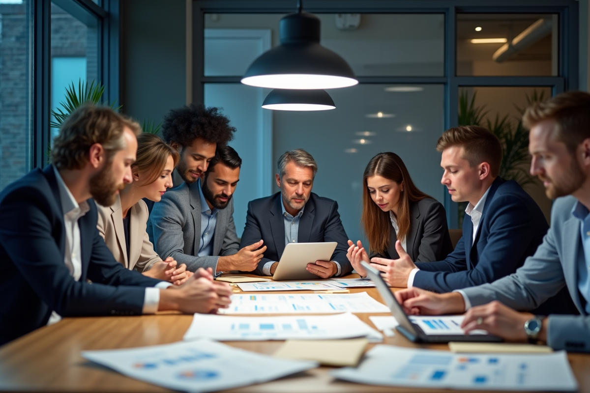 email marketing