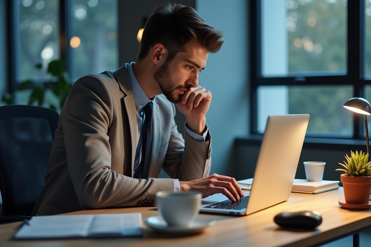 formation professionnelle