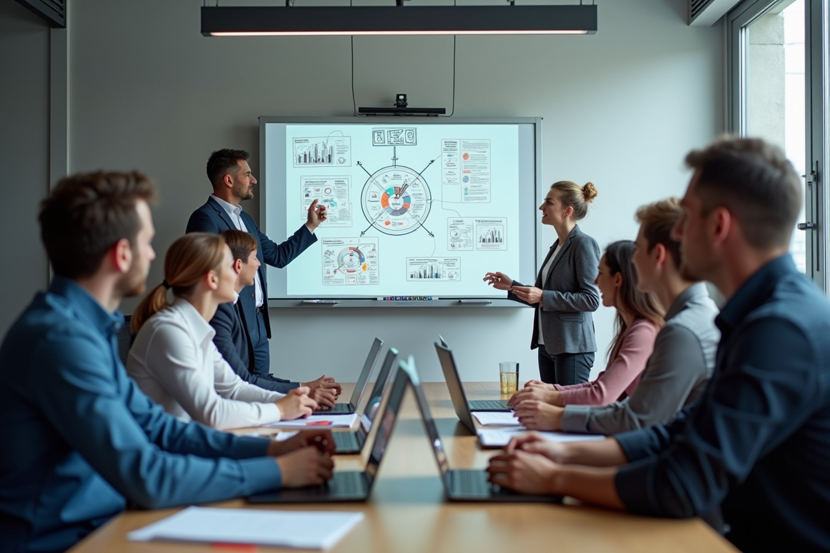 marketing digital