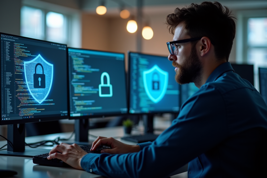 Code CSP : définition, fonctionnement et bonnes pratiques pour la ...